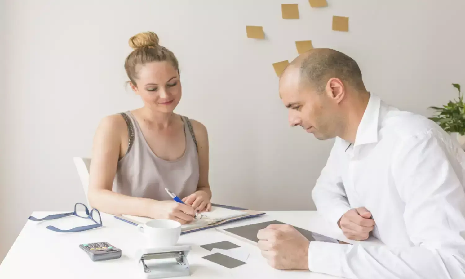 How Does No Claim Bonus in Health Insurance Work for Policyholders? How Does No Claim Bonus in Health Insurance Work for Policyholders?