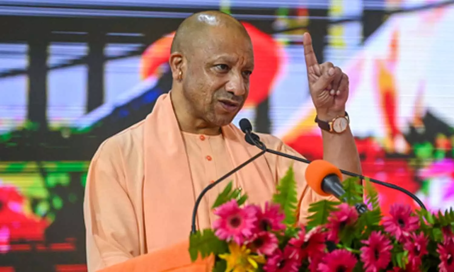UP govt releases Rs 460 crores for 1.28 lakh Shiksha Mitras after honorarium hike UP govt releases Rs 460 crores for 1.28 lakh Shiksha Mitras after honorarium hike