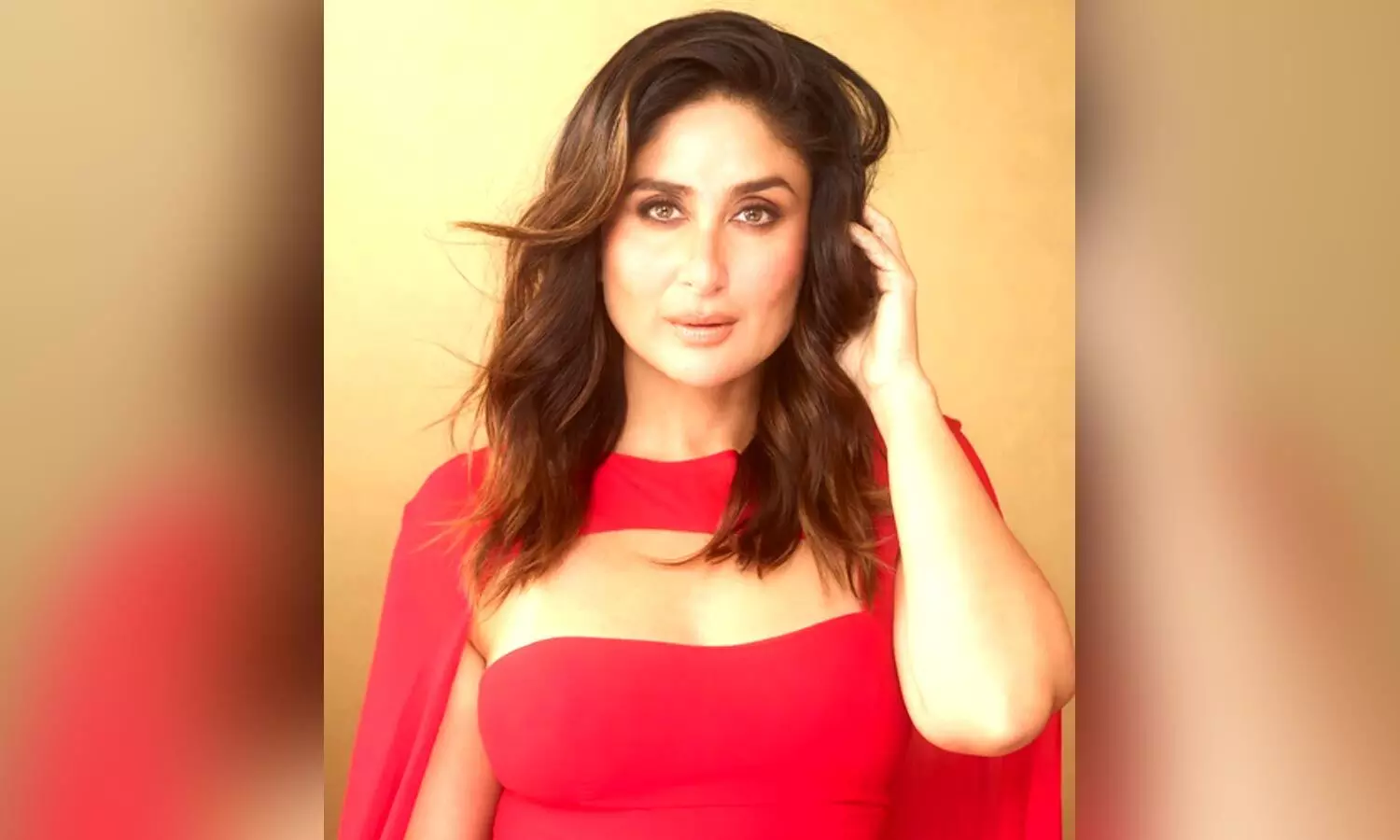 Kareena Kapoor wishes Rhea Kapoors husband Karan Boolani: May the martini always be top Kareena Kapoor wishes Rhea Kapoors husband Karan Boolani: May the martini always be top