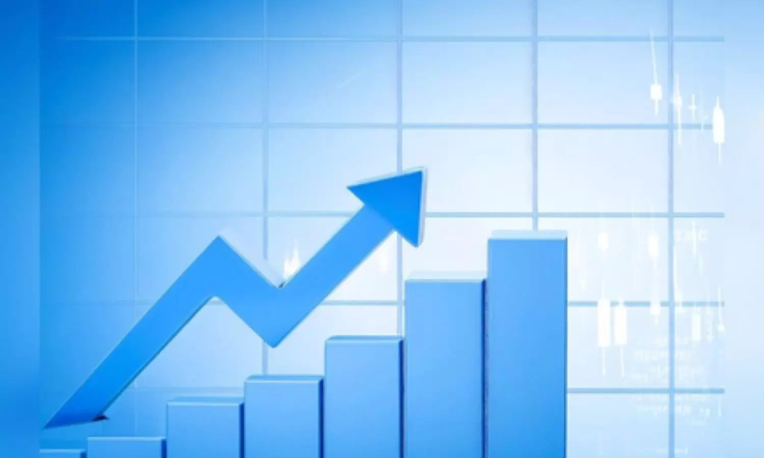 Indias festive hiring grew 7 per cent year‑on‑year to 1,27,080 jobs in 2026 Indias festive hiring grew 7 per cent year‑on‑year to 1,27,080 jobs in 2026