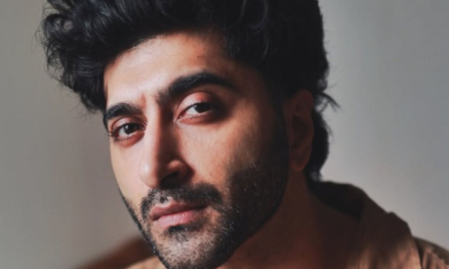 Suhail Nayyar Says Ranbir and Rishi Kapoor Were Different