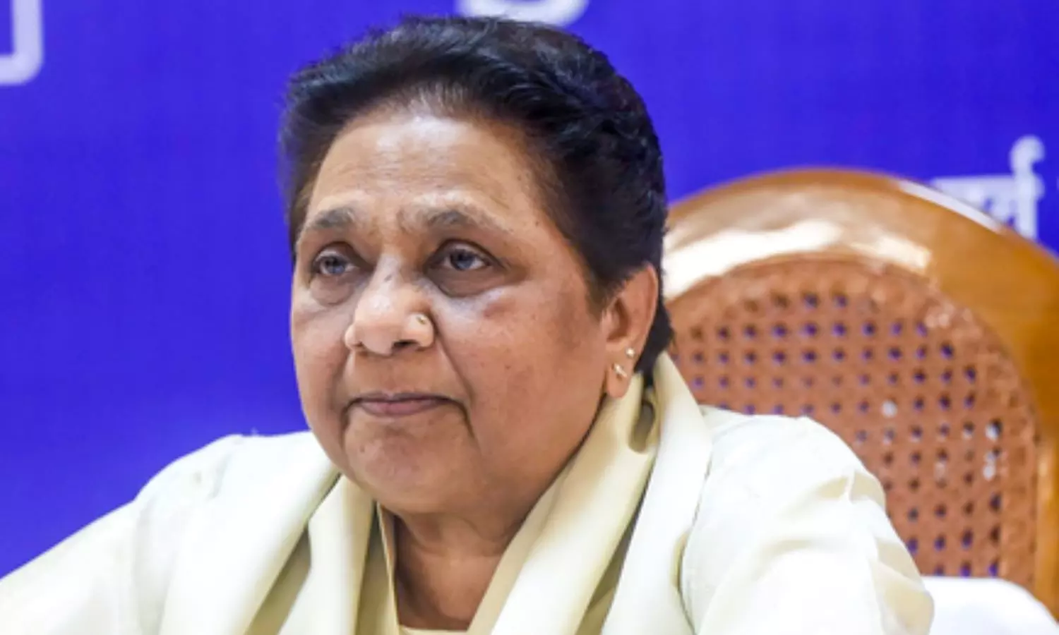 Bahujan Samaj Party (BSP) chief Mayawati Bahujan Samaj Party (BSP) chief Mayawati