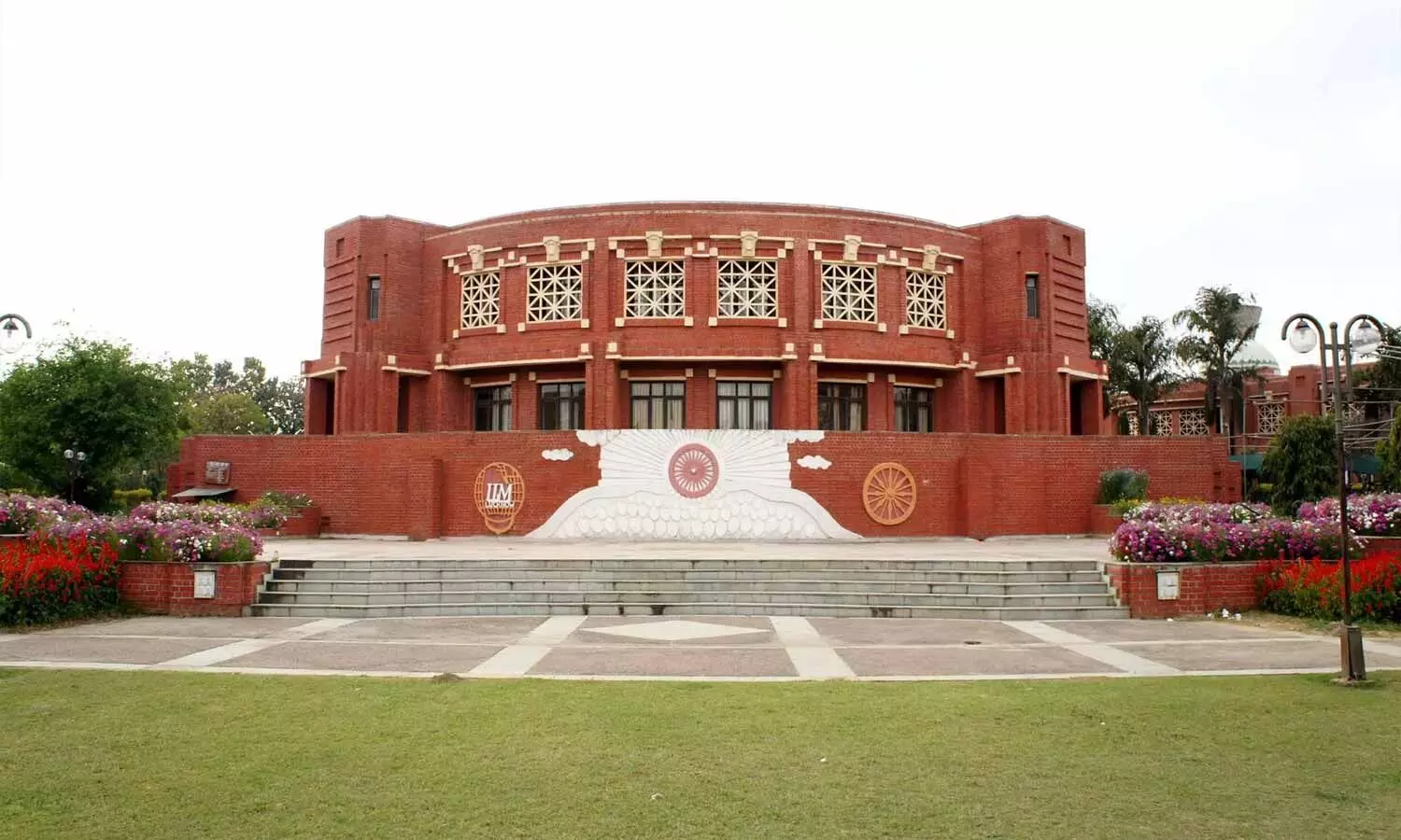 IIM Lucknow & TeamLease EdTech Launch Executive Programme in Brand Management IIM Lucknow & TeamLease EdTech Launch Executive Programme in Brand Management