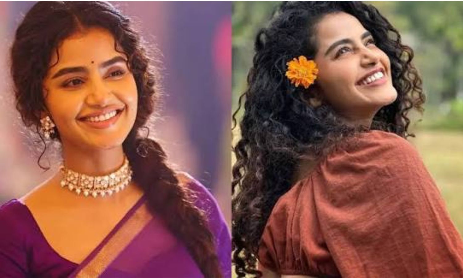Anupama Parameswaran’s Crazy Kalyanam Advances Release to October 16