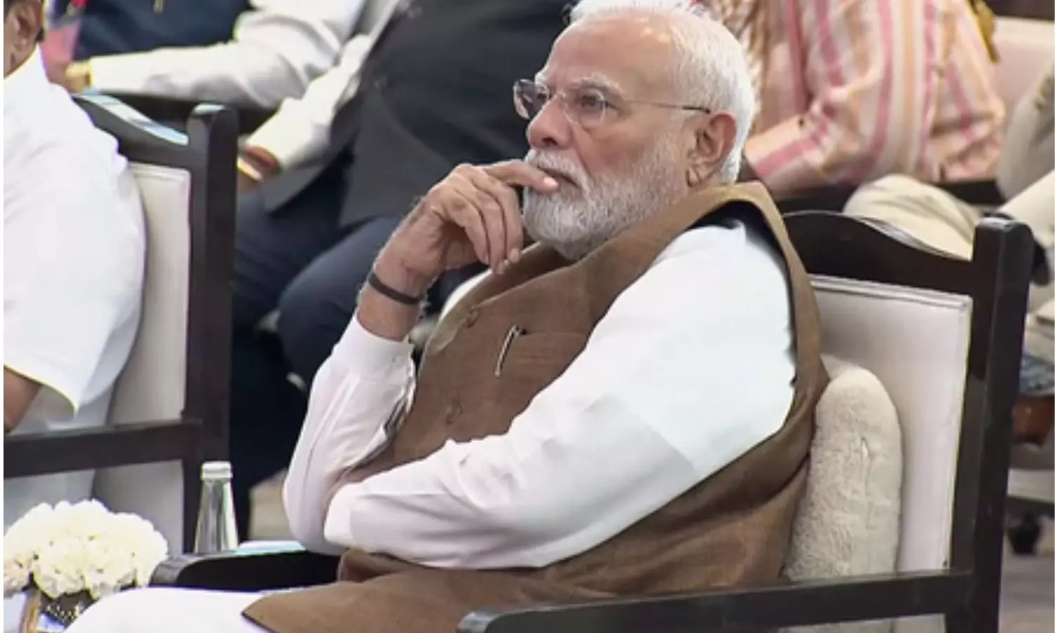 Prime Minister Narendra Modi Prime Minister Narendra Modi