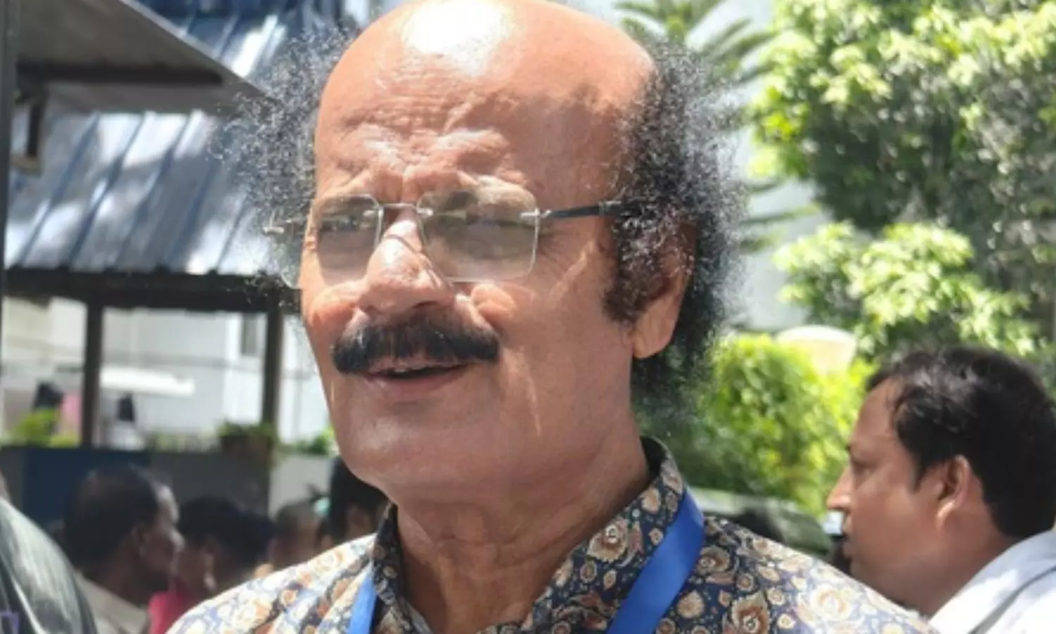Rabiul Alam Chowdhury Rabiul Alam Chowdhury