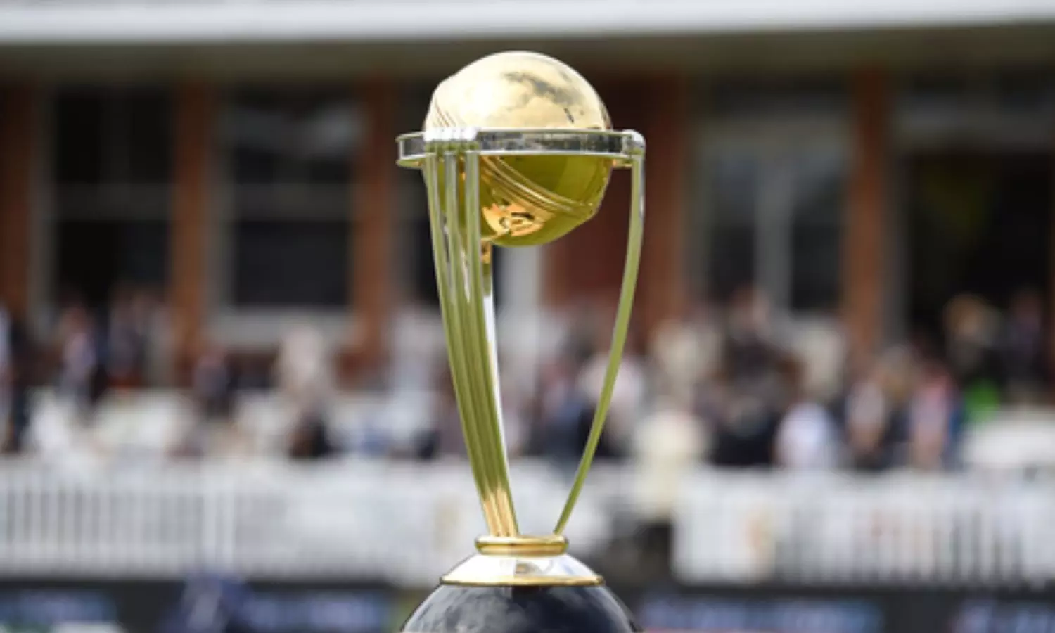 Demand for the 2027 ICC Men’s Cricket World Cup Demand for the 2027 ICC Men’s Cricket World Cup