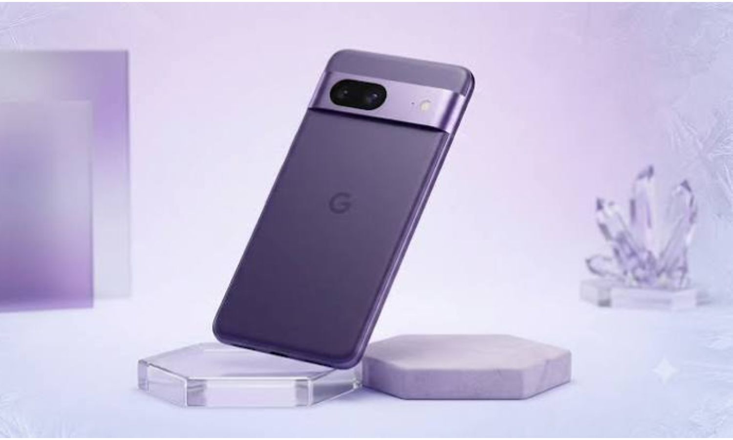 Pixel 12 Leak Hints at Display and Software Upgrades