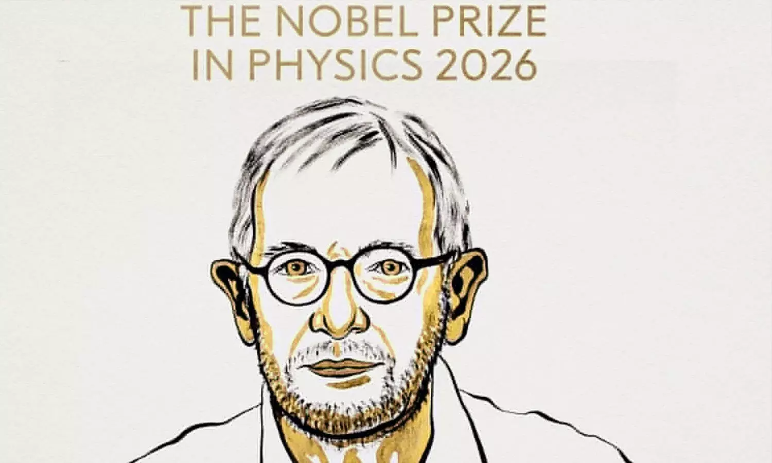 Physicist Francis wins Nobel Prize for IceCube neutrino discovery Physicist Francis wins Nobel Prize for IceCube neutrino discovery