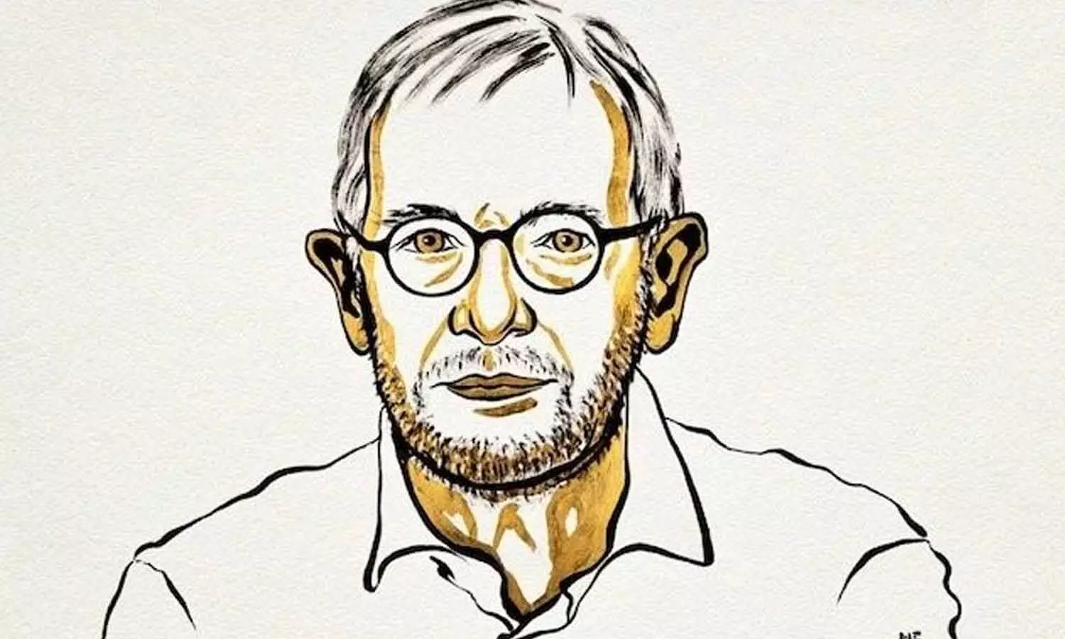 Francis Halzen wins Physics Nobel forghost particle hunt Francis Halzen wins Physics Nobel forghost particle hunt