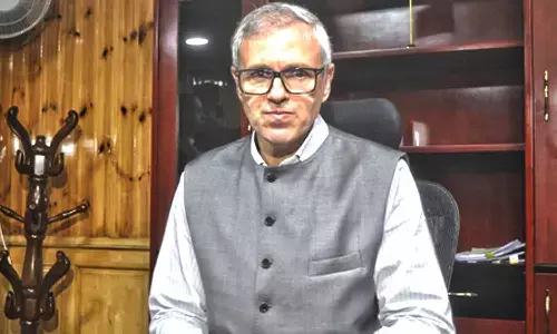 J&K govt approves provision of land for installation of mobile towers in underserved areas