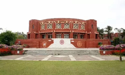 IIM Lucknow & TeamLease EdTech Launch Executive Programme in Brand Management