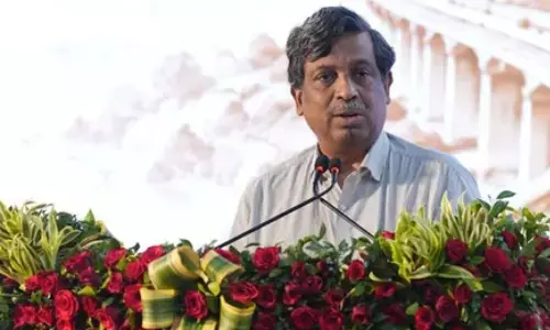 two-day “Chintan Shivir 2026 – A National Conclave on Highway Infrastructure” two-day “Chintan Shivir 2026 – A National Conclave on Highway Infrastructure”