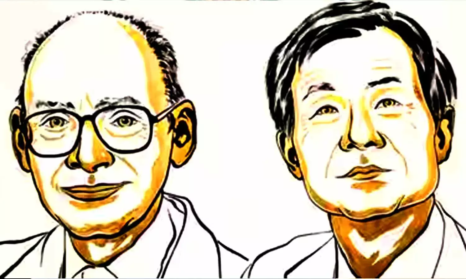 Henri Kagan, Kenso Soai Win 2026 Nobel Chemistry Prize for Autocatalysis