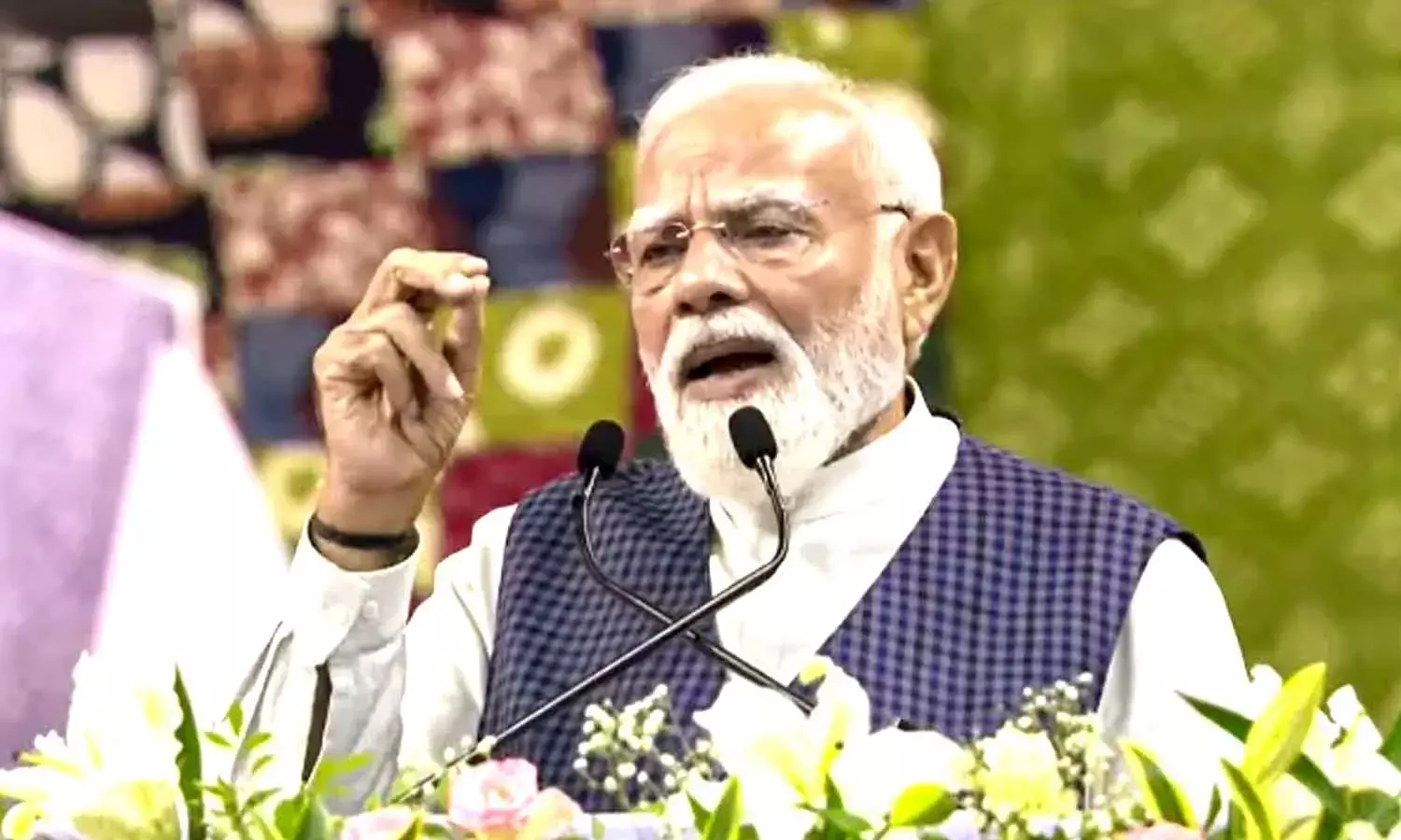 PM Narendra Modi’s 25 years PM Narendra Modi’s 25 years