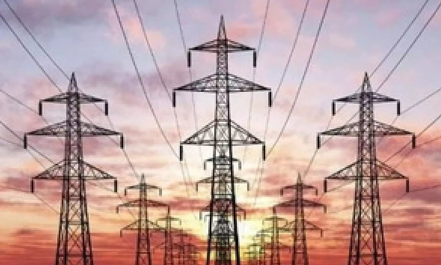 Temporary electricity connections within 24 hours during festival season Temporary electricity connections within 24 hours during festival season