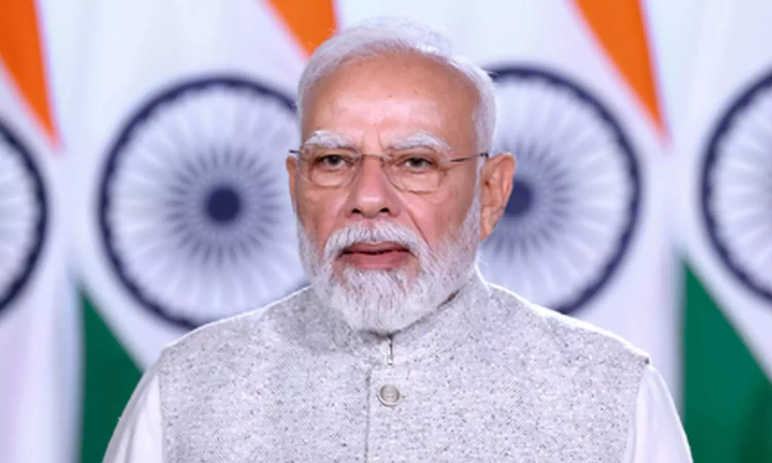 Prime Minister Narendra Modi Prime Minister Narendra Modi