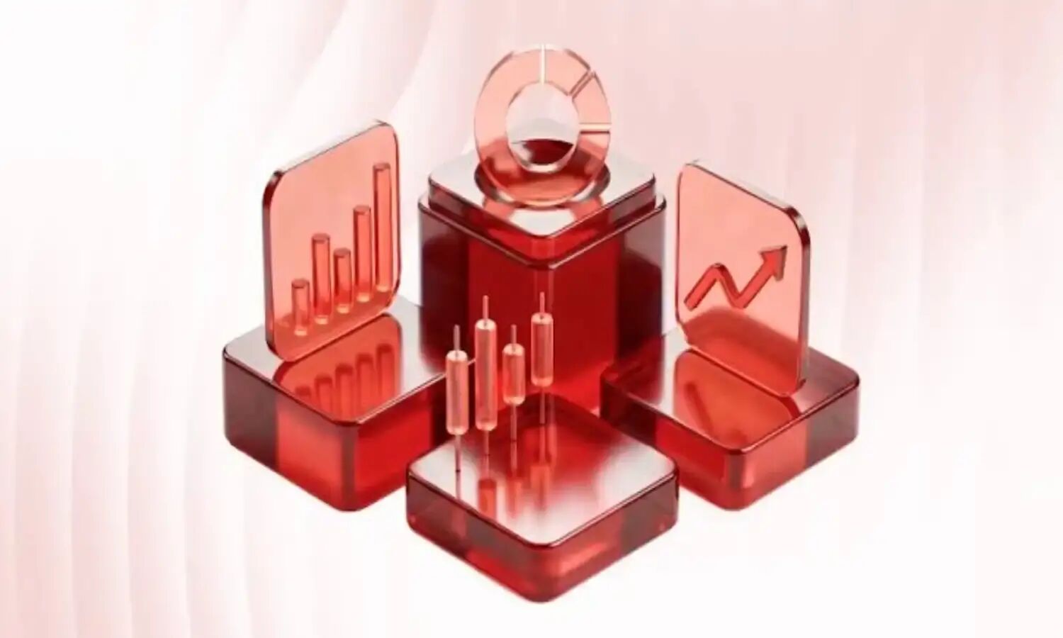 Forex Spreads Explained: Why Trades Start in the Red
