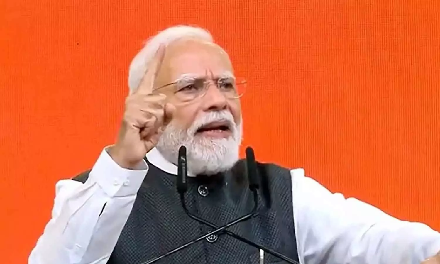 Prime Minister Narendra Modi Prime Minister Narendra Modi