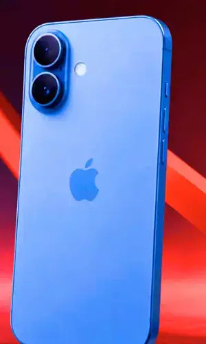 iPhone 16 Deal: Amazon Sale Price Revealed