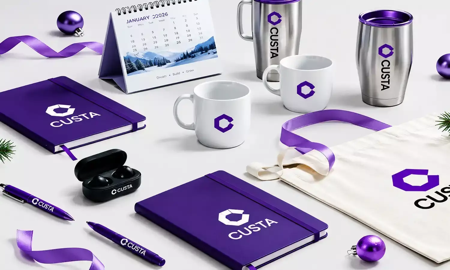How to Choose the Right Corporate Gifts for Your Business