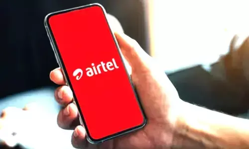 Airtel Postpaid Plans Bring Free International Roaming From Rs 499 Airtel Postpaid Plans Bring Free International Roaming From Rs 499