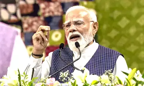 PM Narendra Modi’s 25 years PM Narendra Modi’s 25 years
