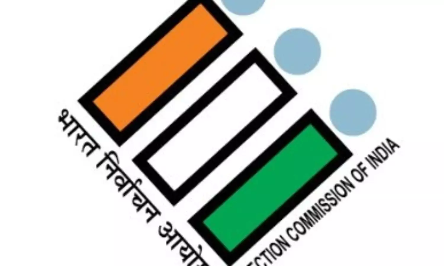 State Election Commission (SEC) State Election Commission (SEC)