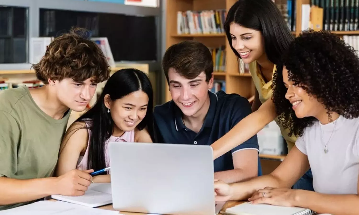 How higher education is reimagining the future of learning How higher education is reimagining the future of learning
