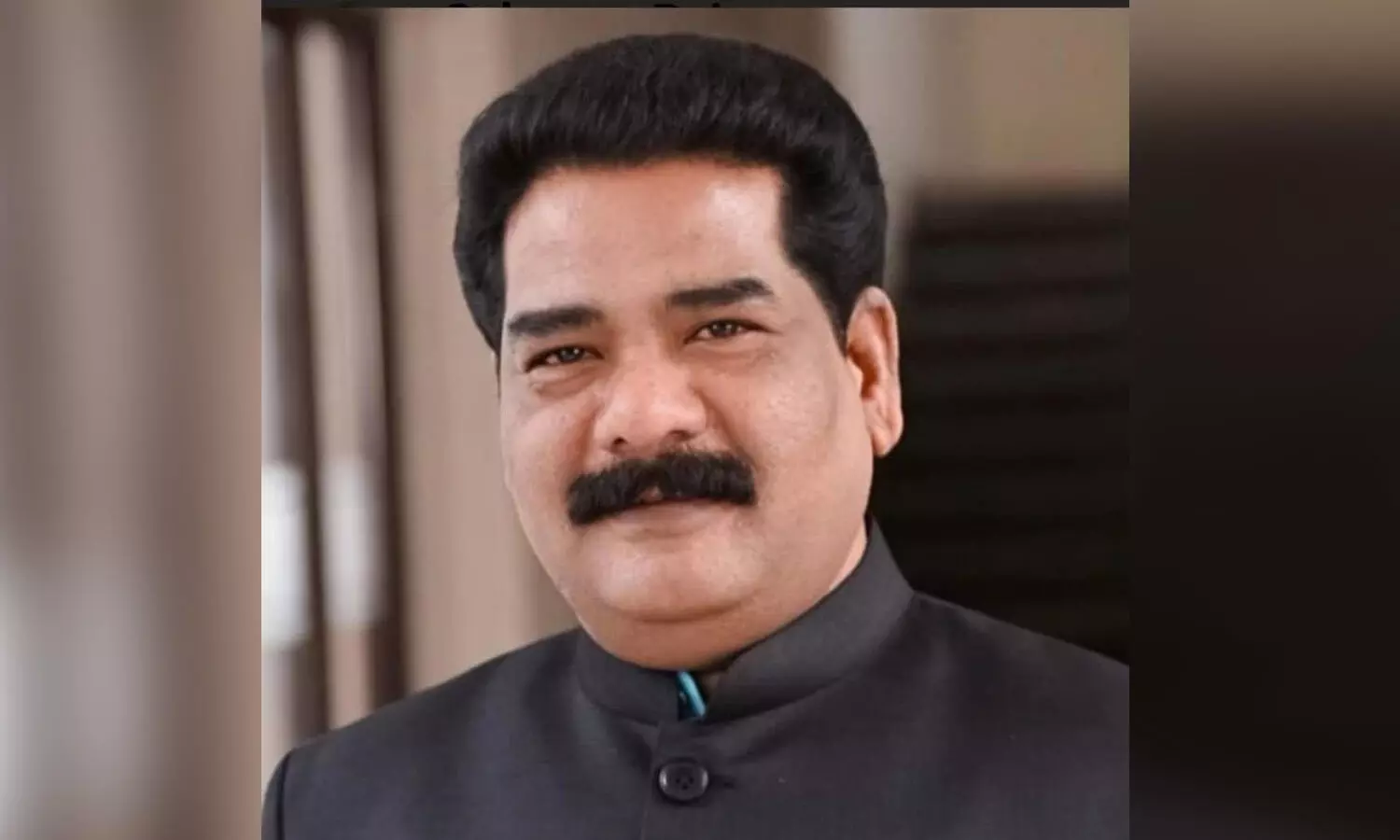 Dr Pallepadu Damodar Dr Pallepadu Damodar