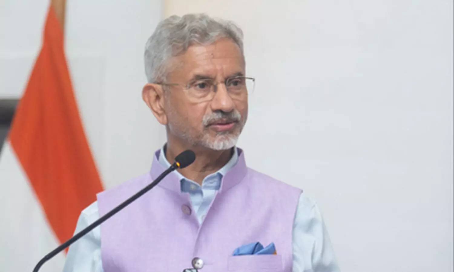 EAM Jaishankar EAM Jaishankar