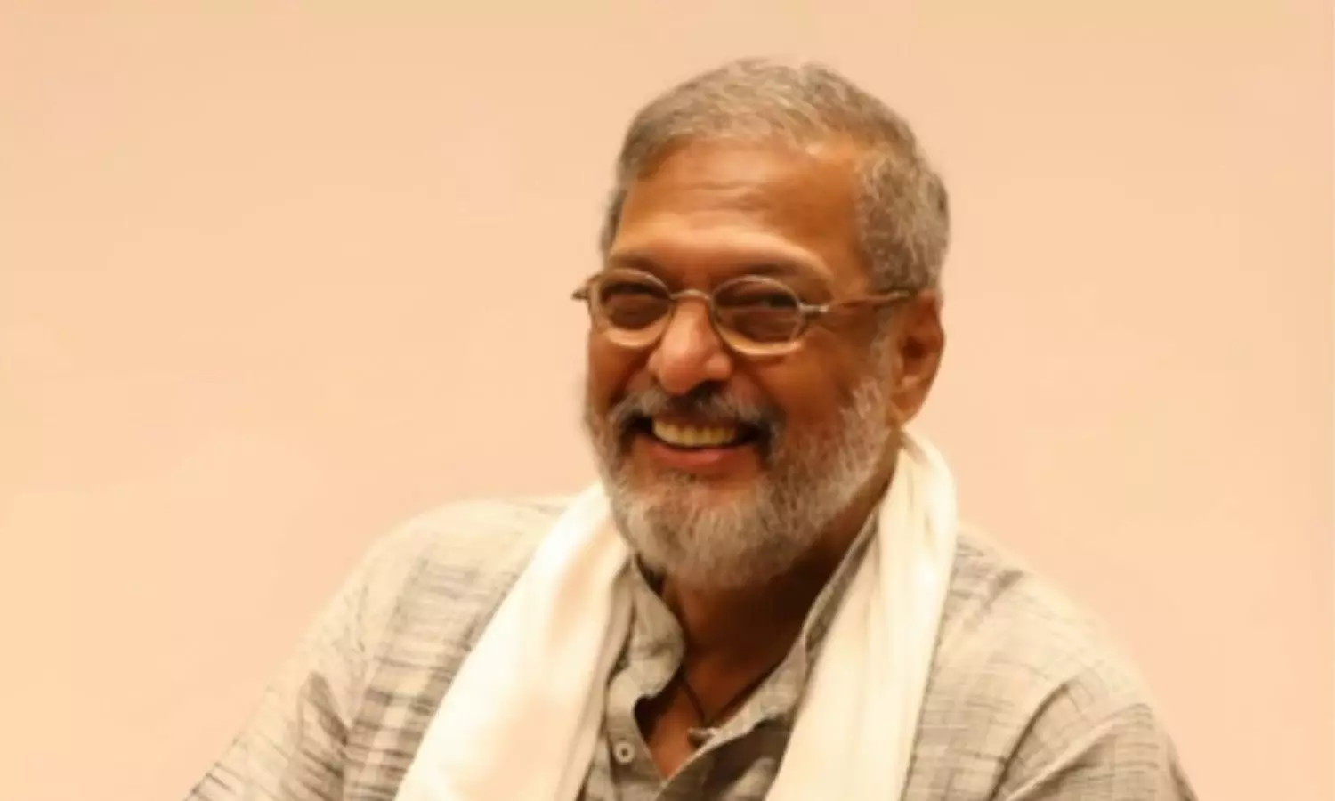 Veteran actress and politician Hema Malini remembered actor Nana Patekar Veteran actress and politician Hema Malini remembered actor Nana Patekar