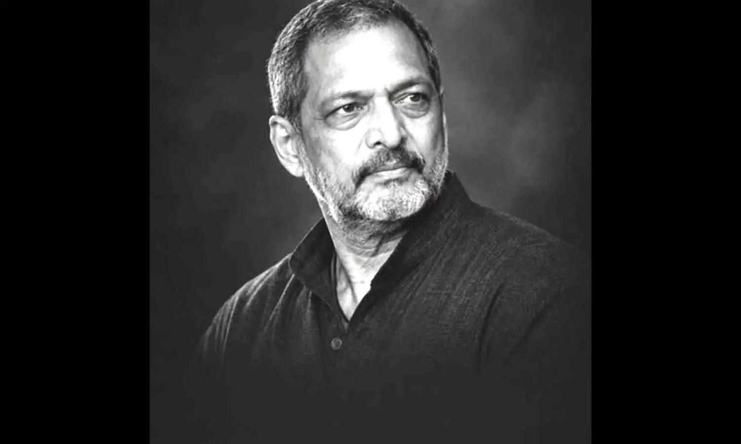 Rohit Shetty reveals Nana Patekar did ‘Golmaal Again’ cameo for free: ‘Tujhse paise lunga? Rohit Shetty reveals Nana Patekar did ‘Golmaal Again’ cameo for free: ‘Tujhse paise lunga?