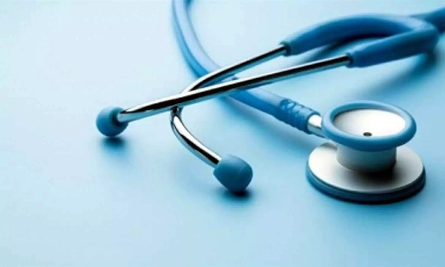 Women account for 43 pc of overall Ayush services workforce: Govt Women account for 43 pc of overall Ayush services workforce: Govt
