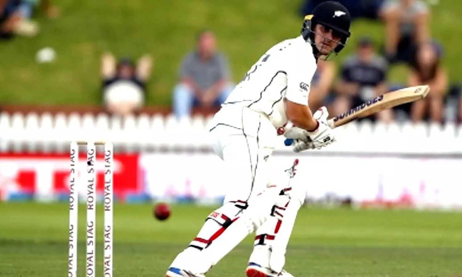 Watling sets sight on Australia Test tour and ODI World Cup in return to Blackcaps setup Watling sets sight on Australia Test tour and ODI World Cup in return to Blackcaps setup