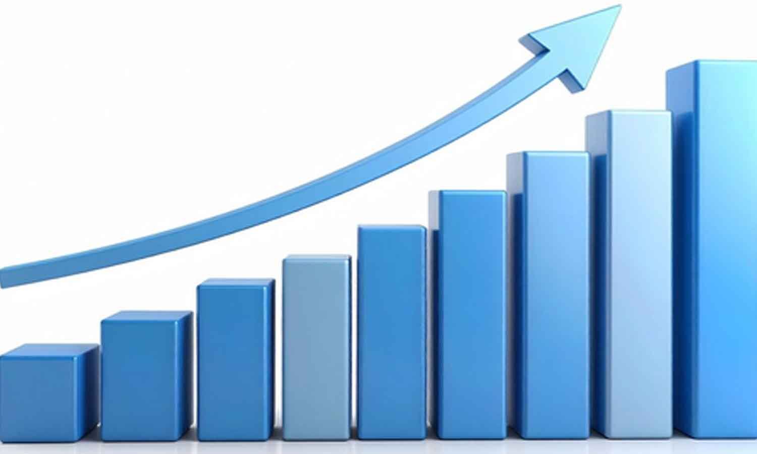 India Records 696 Deals Worth $36.9 Billion in Q3