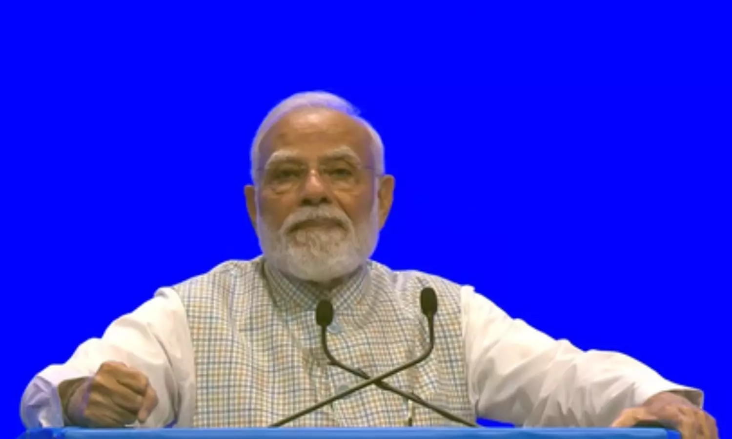 Prime Minister Narendra Modi Prime Minister Narendra Modi