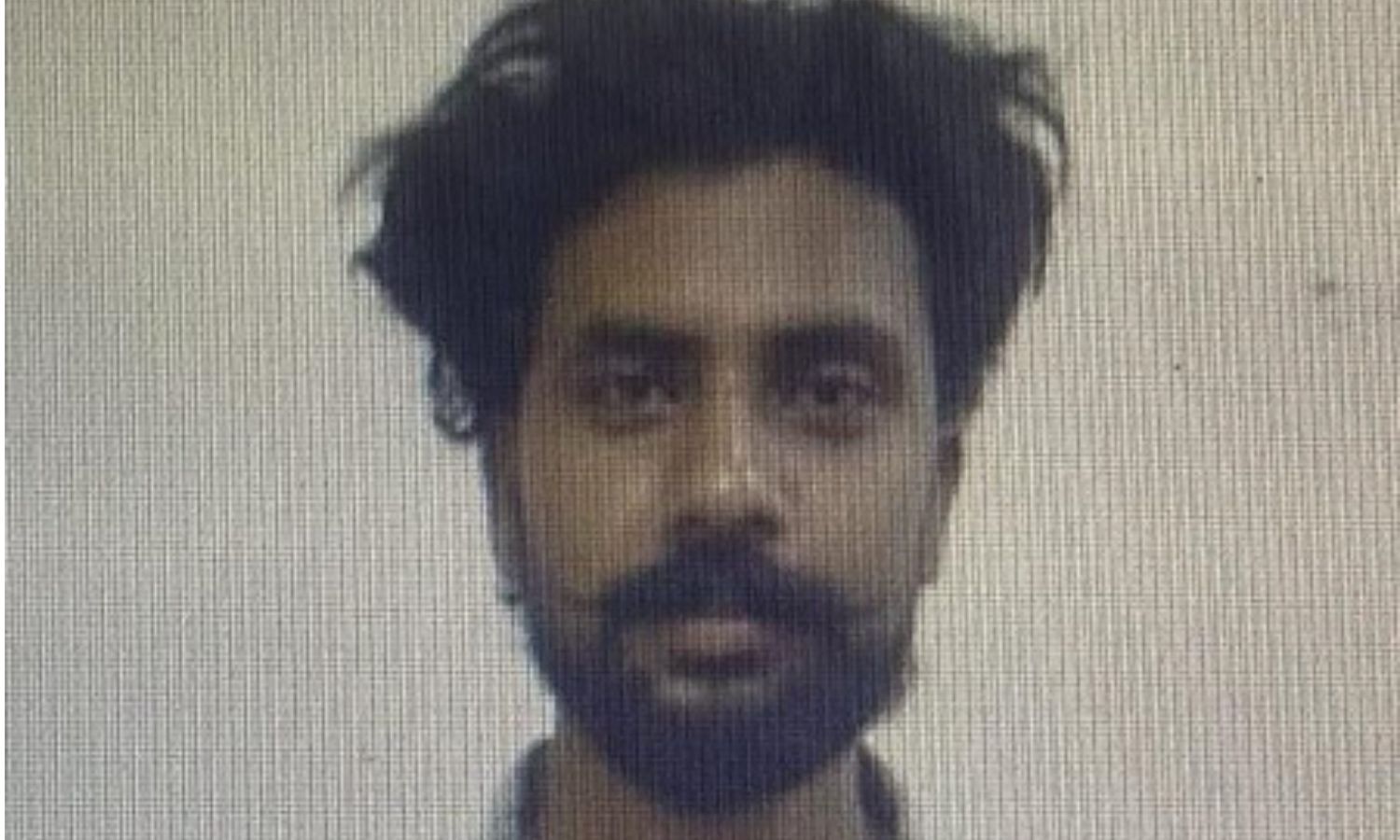 Shooter in Mad Sandhu Murder Arrested in Ahmedabad