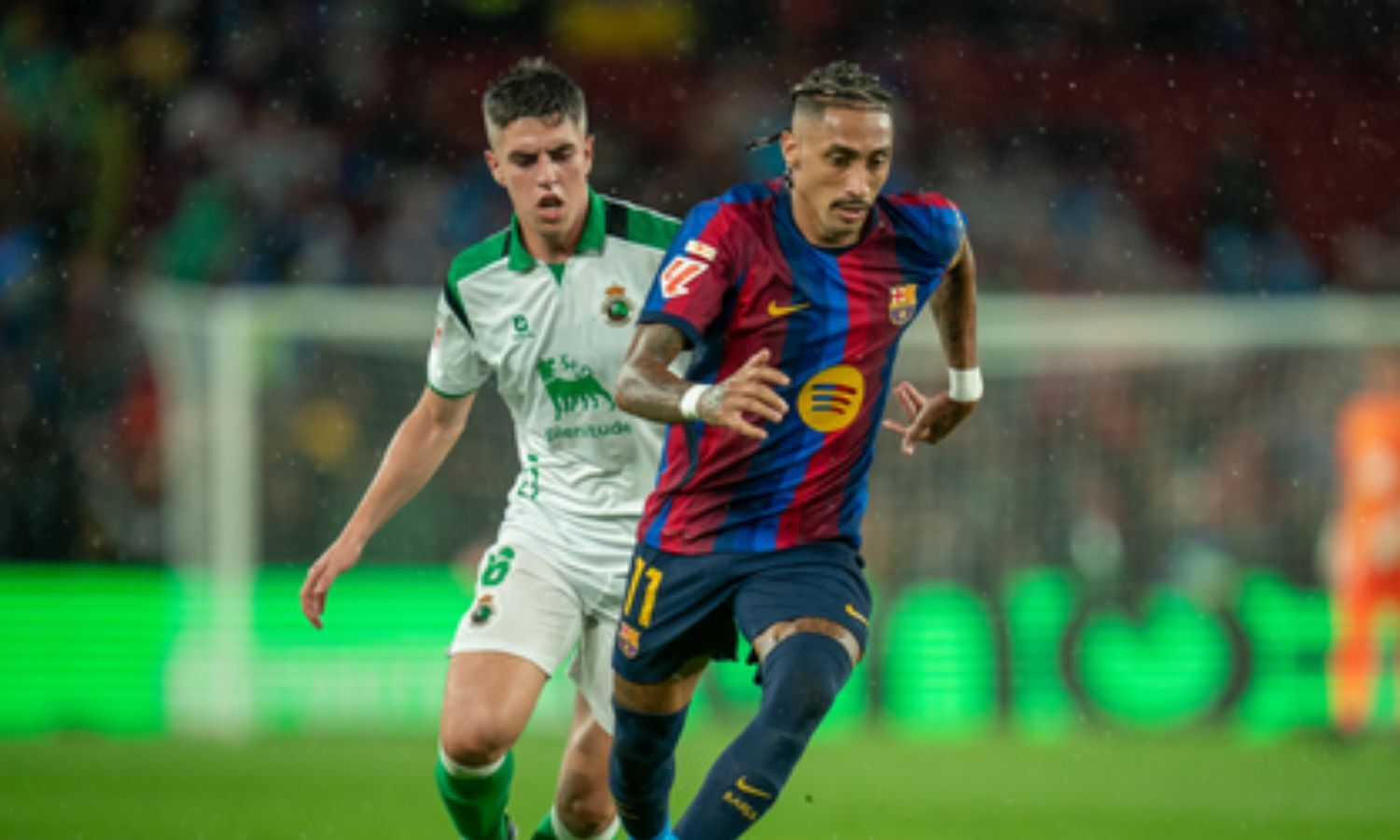La Liga Returns Amid Injury and Fatigue Concerns
