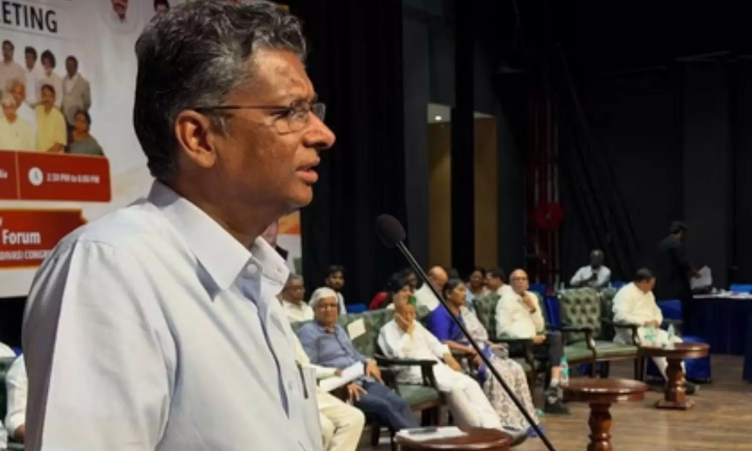 Jarkiholi said CM Shivakumar Jarkiholi said CM Shivakumar