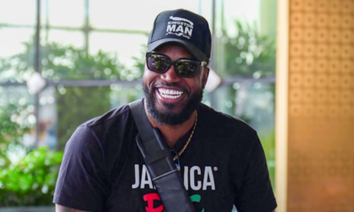 Gayle Praises Fearless Batters as Cricket Scoring Records Rise