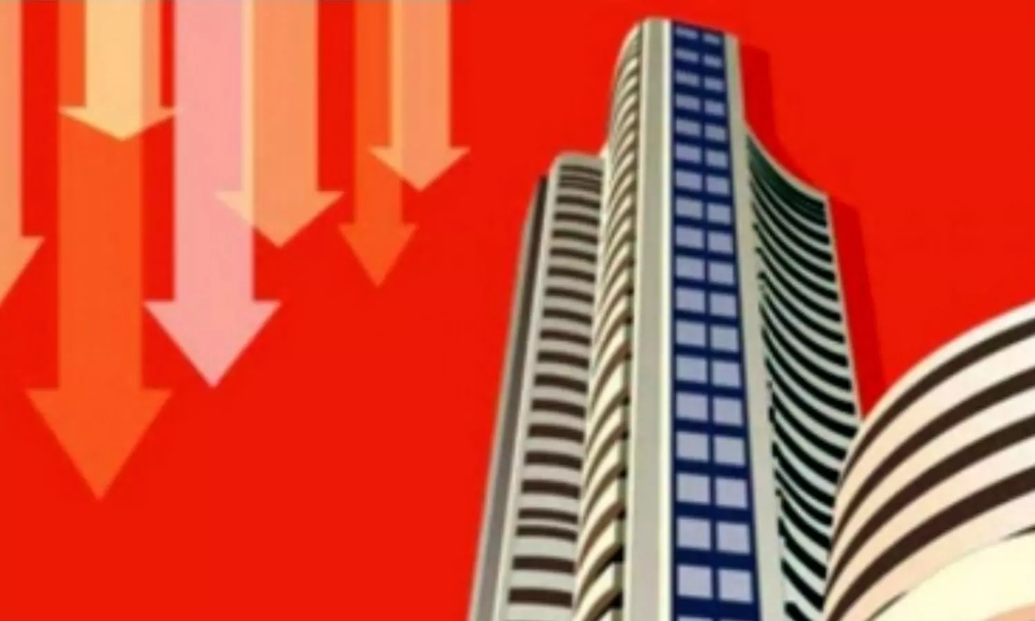 Indian stocks slipped on Thursday Indian stocks slipped on Thursday