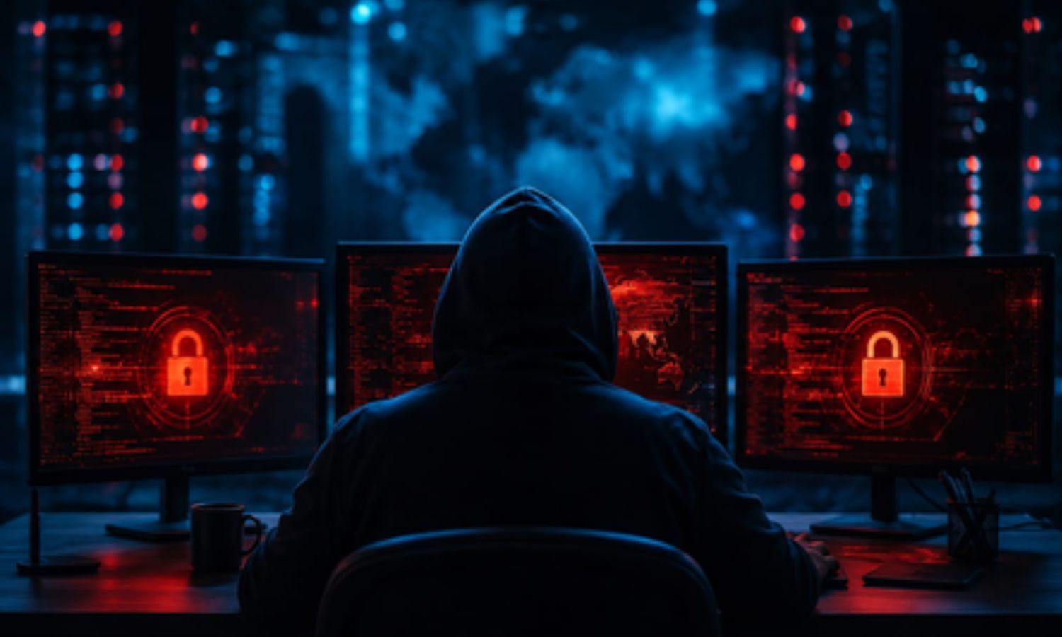Report Details Chinese Role in Sri Lanka's Illegal Call-Centre Networks