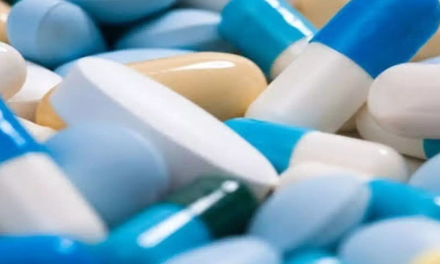 major step aimed at making cancer treatment more affordable major step aimed at making cancer treatment more affordable