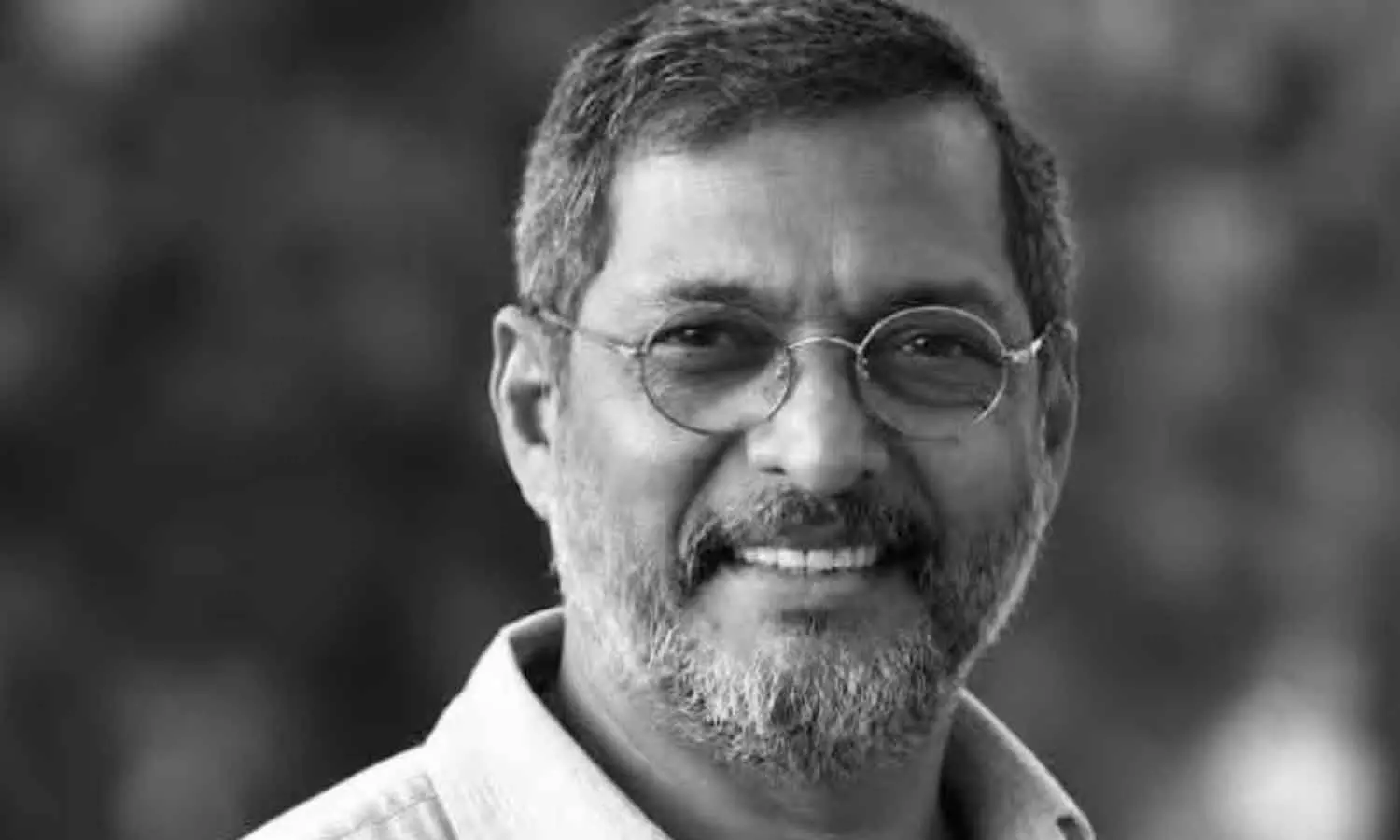 Patekar’s style will always remain in our hearts: Mann Patekar’s style will always remain in our hearts: Mann