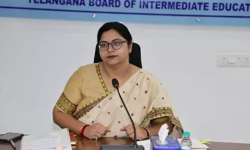 Abhilasha Abhinav