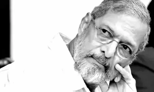 Suniel Shetty, Arjun Rampal, Boman Irani express grief over Nana Patekar’s loss: They don’t make men like you anymore