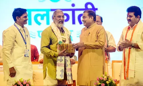 Beyond the screen: Nana Patekars journey from acting titan to transforming Indias rural lives