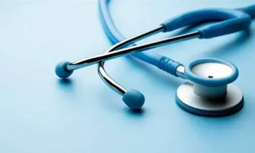 Women account for 43 pc of overall Ayush services workforce: Govt