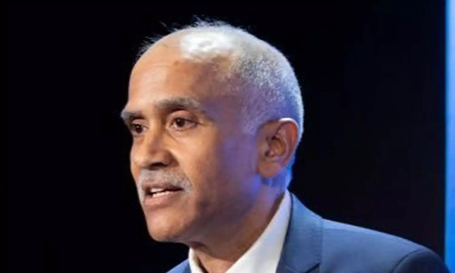 With Indias support for Hindis use, language retains non-official status at UN With Indias support for Hindis use, language retains non-official status at UN